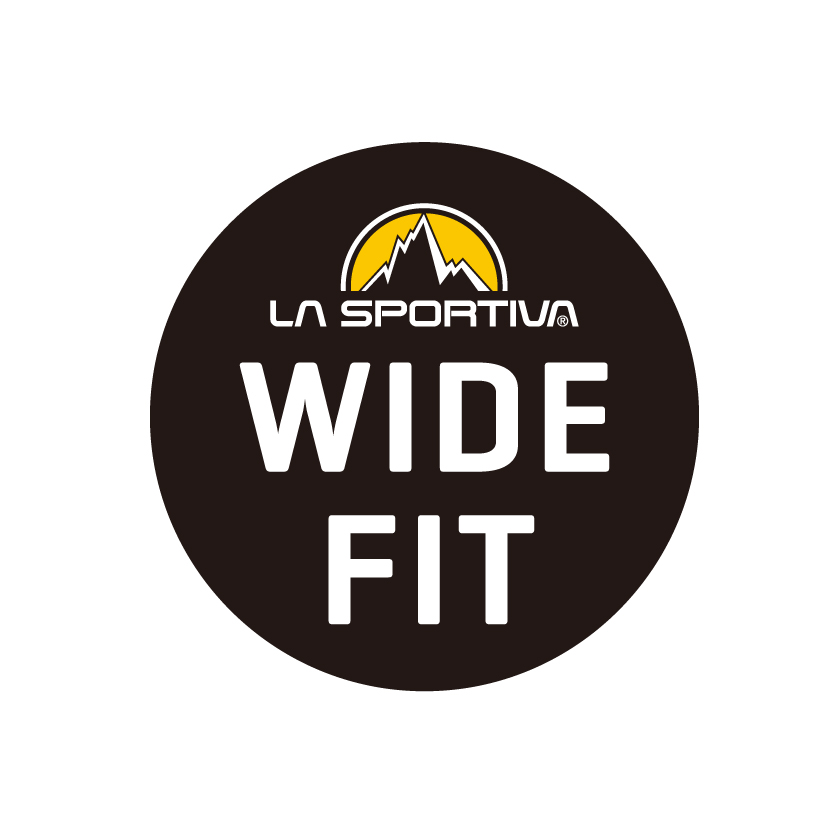 Wide Fit